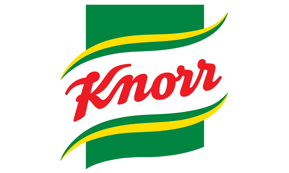 Knorr | smm srl